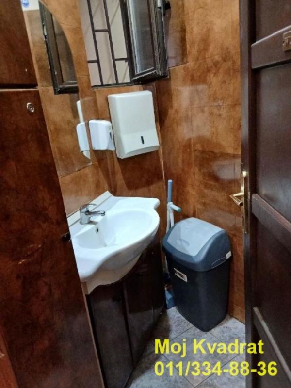 Slika 7 -  Lokal za izdavanje, 34m2, 700€