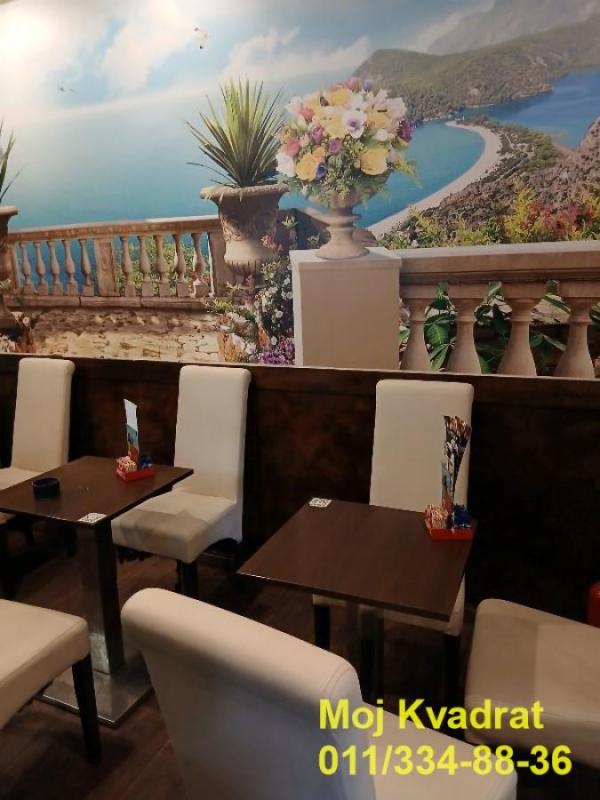 Slika 2 -  Lokal na prodaju, 34m2, 125.000€