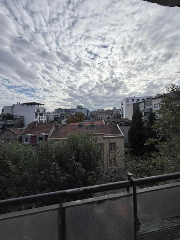 Slika 6 - Visokog Stevana, Jednosoban stan za izdavanje, 22m2, 420€