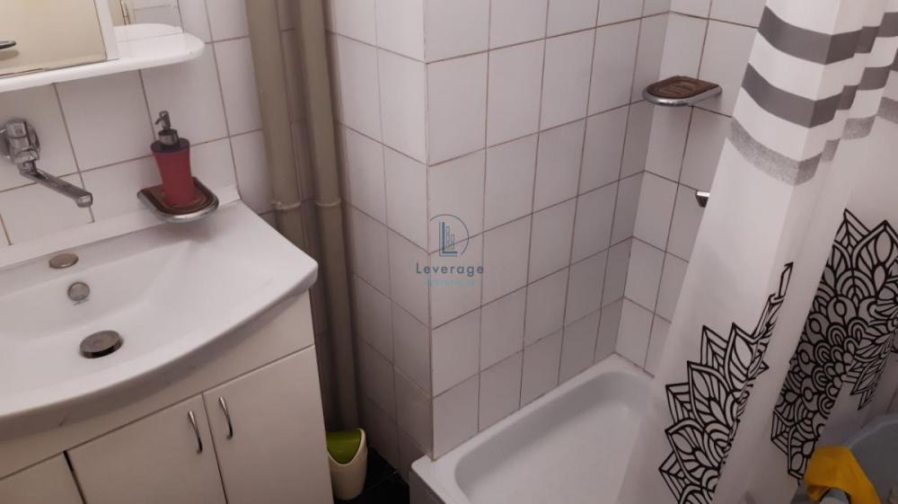 Slika 10 - Bulevar Zorana Đinđića, Dvosoban stan za izdavanje, 52m2, 550€