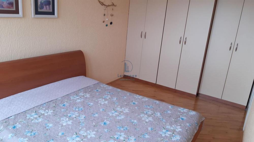 Slika 6 - Bulevar Zorana Đinđića, Dvosoban stan za izdavanje, 52m2, 550€
