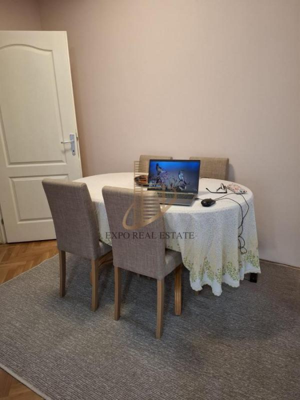 Slika 4 - Jednoiposoban stan za izdavanje, 58m2, 400€