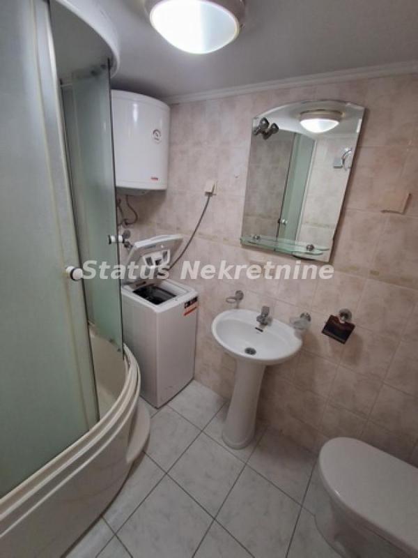 Slika 8 - Jednoiposoban stan na prodaju, 37m2, 87.550€