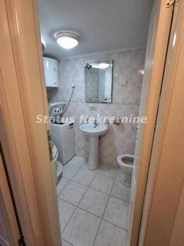 Slika 7 - Jednoiposoban stan na prodaju, 37m2, 87.550€