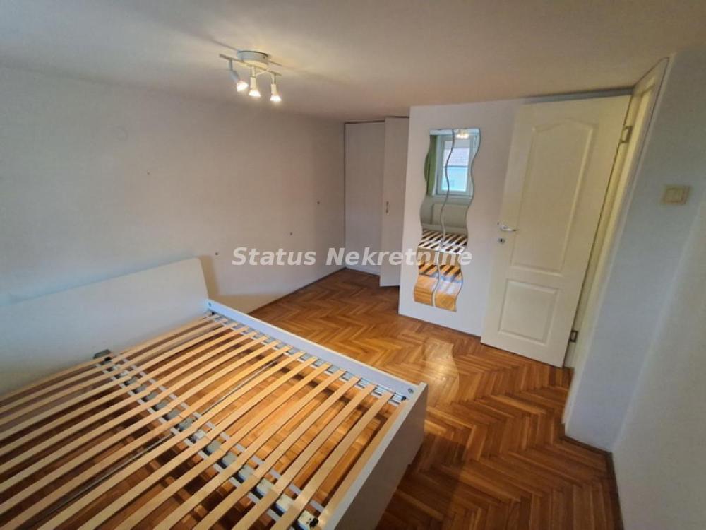 Slika 5 - Jednoiposoban stan na prodaju, 37m2, 87.550€