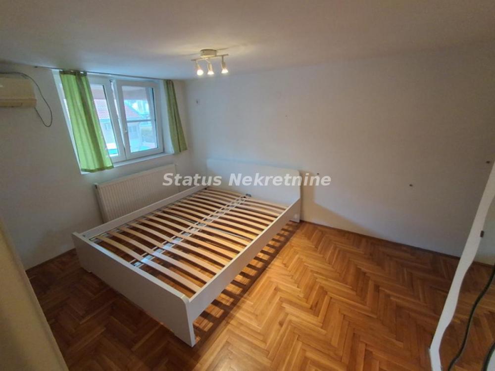 Slika 4 - Jednoiposoban stan na prodaju, 37m2, 87.550€
