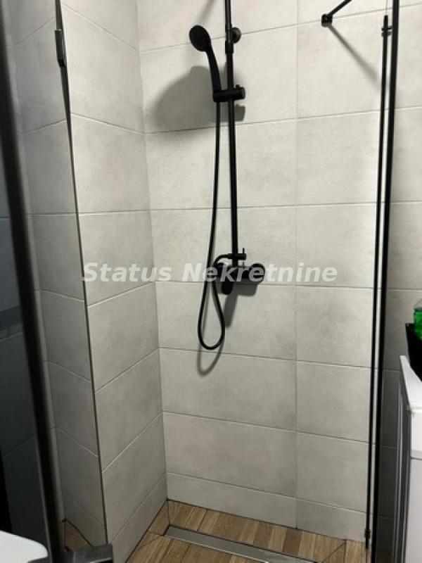 Slika 9 - Jednoiposoban stan za izdavanje, 41m2, 400€