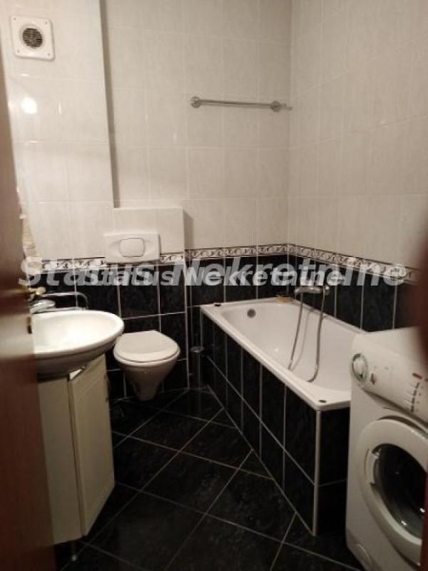 Slika 8 - Trosoban stan za izdavanje, 65m2, 550€