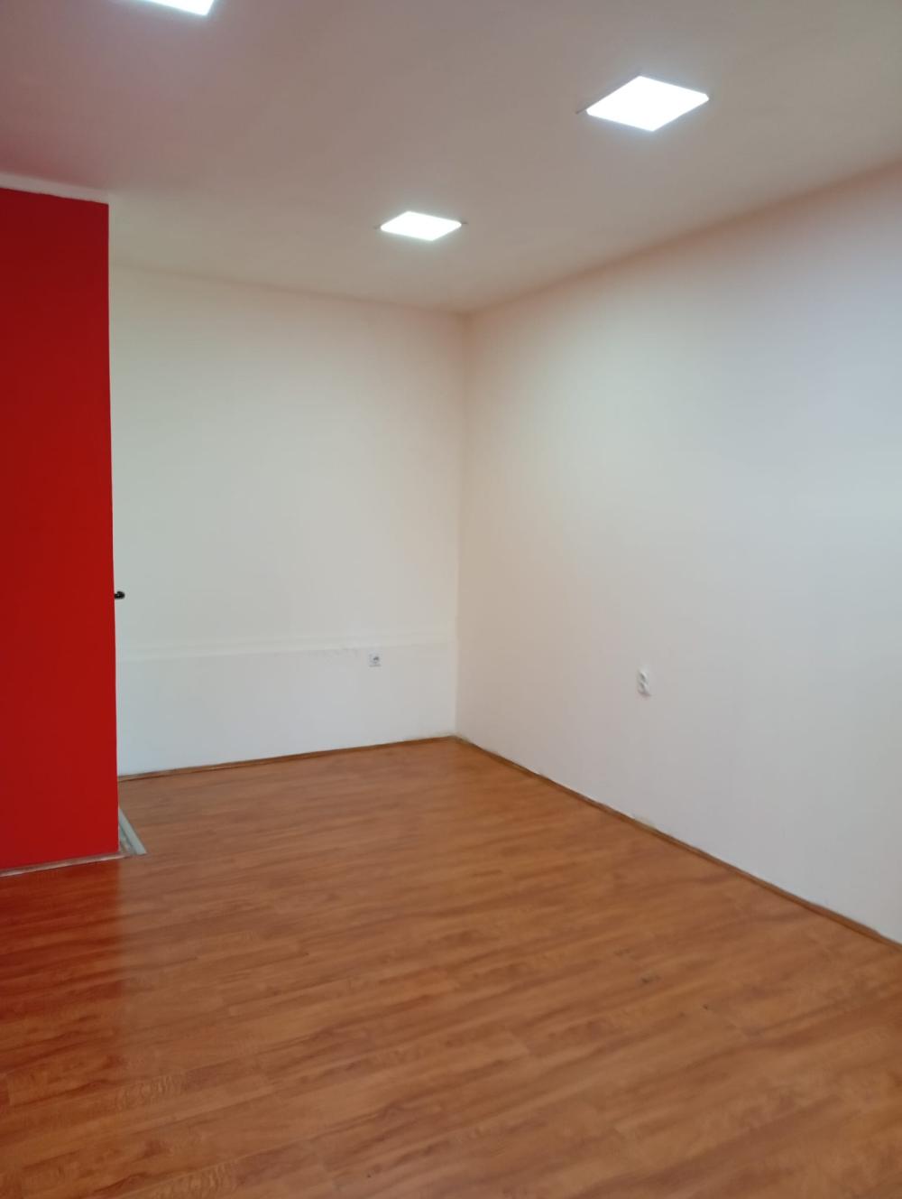 Slika 2 -  Lokal za izdavanje, 22m2, 220€