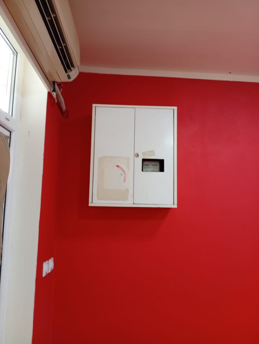 Slika 3 -  Lokal za izdavanje, 22m2, 220€