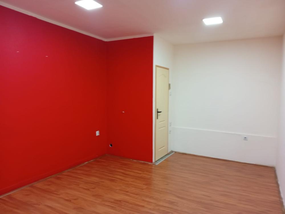 Glavna slika - Lokal za izdavanje, 22m2, 220€