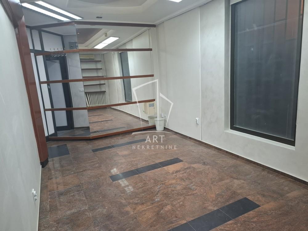 Glavna slika oglasa 372024