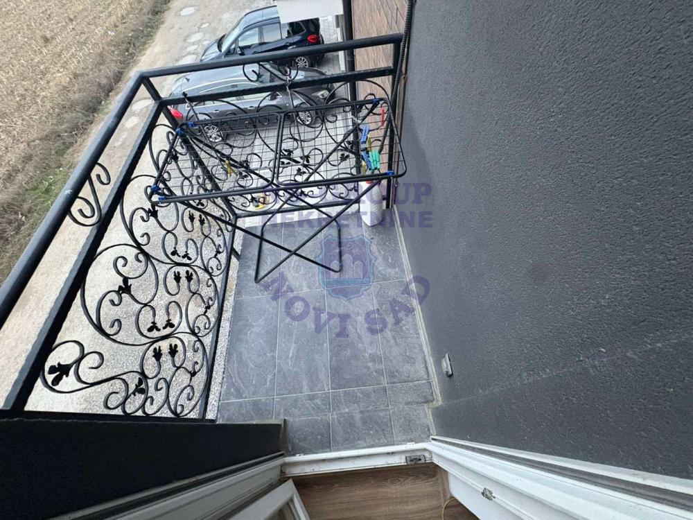 Slika 9 - Jednoiposoban stan na prodaju, 30m2, 74.950€