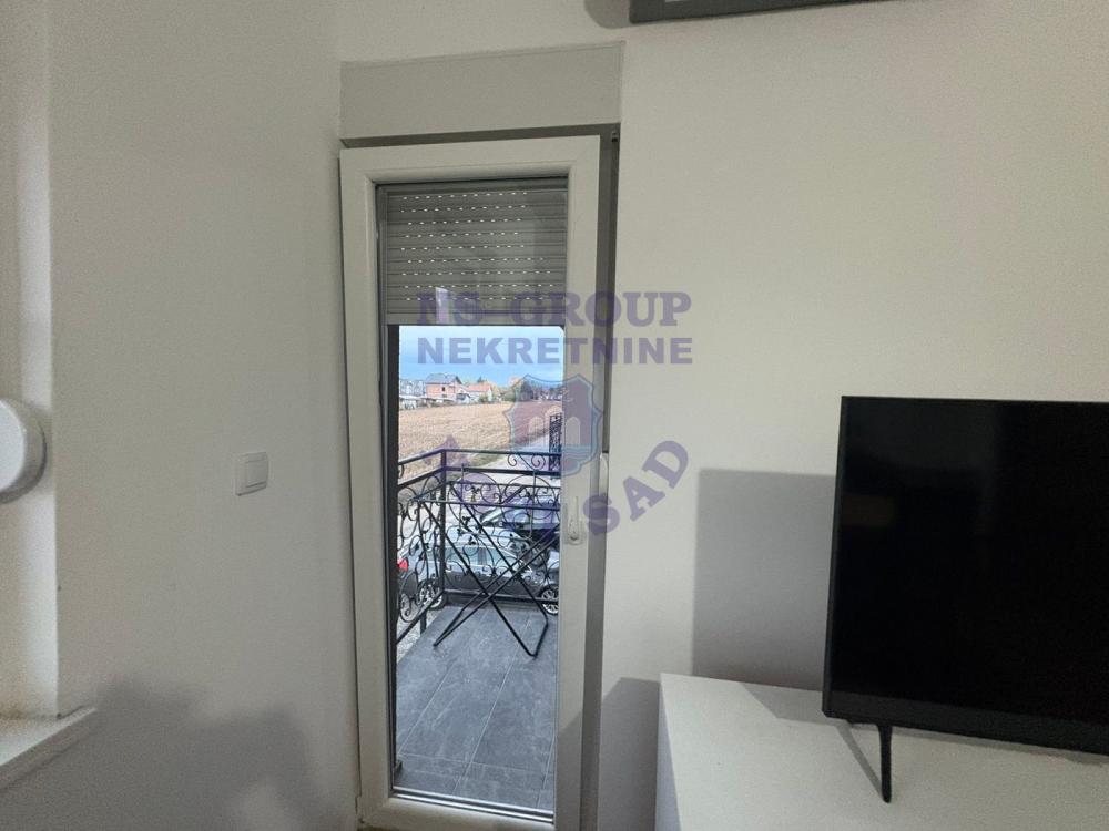 Slika 4 - Jednoiposoban stan na prodaju, 30m2, 74.950€