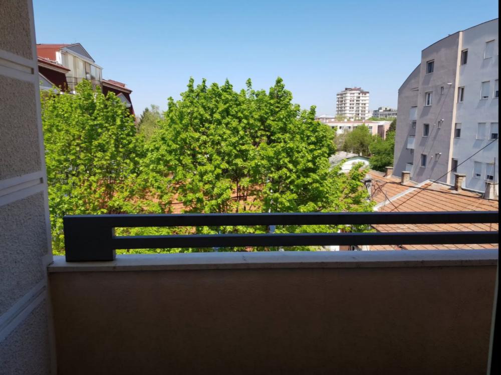 Slika 1 - Hotel M, Trosoban stan na prodaju, 75m2, 299.000€