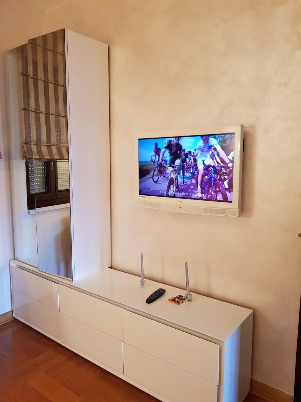 Slika 5 - Hotel M, Trosoban stan na prodaju, 75m2, 299.000€