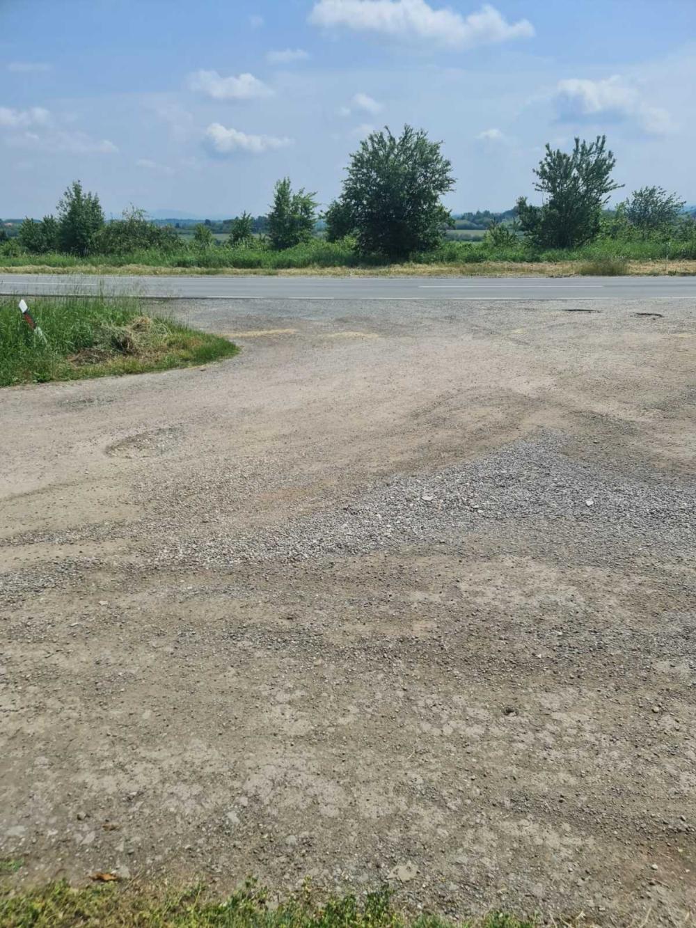 Slika 8 - Vranic,  Kuća na prodaju, 400m2, 130.000€