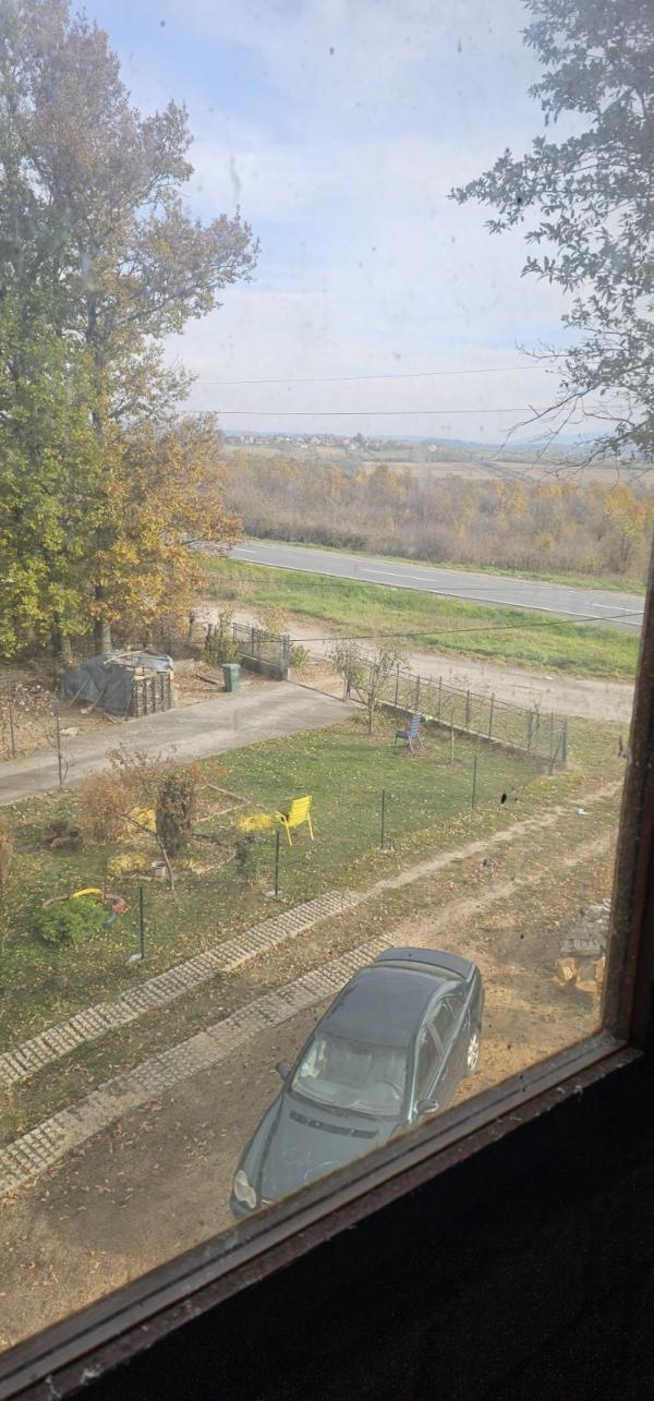 Slika 0 - Vranic,  Kuća na prodaju, 400m2, 130.000€