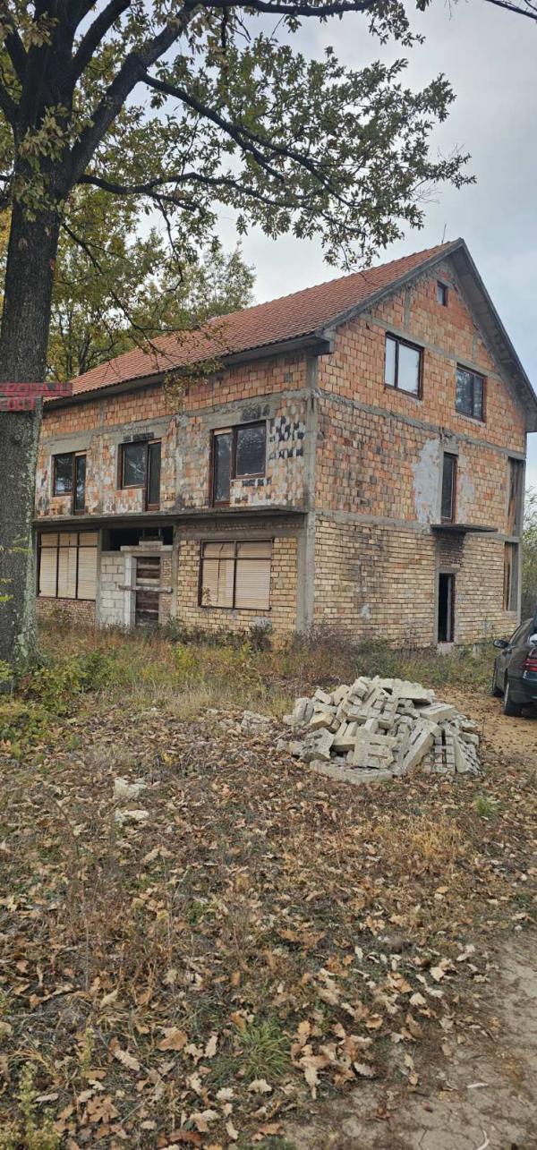 Glavna slika -Vranic,  Kuća na prodaju, 400m2, 130.000€