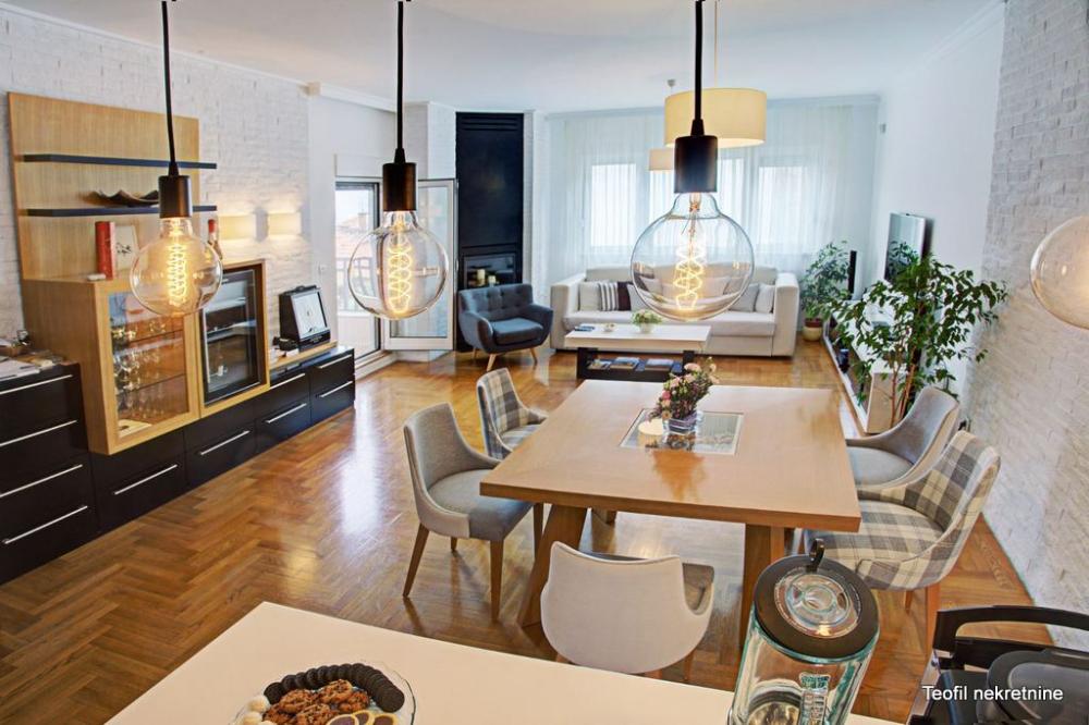 Glavna slika oglasa 372033