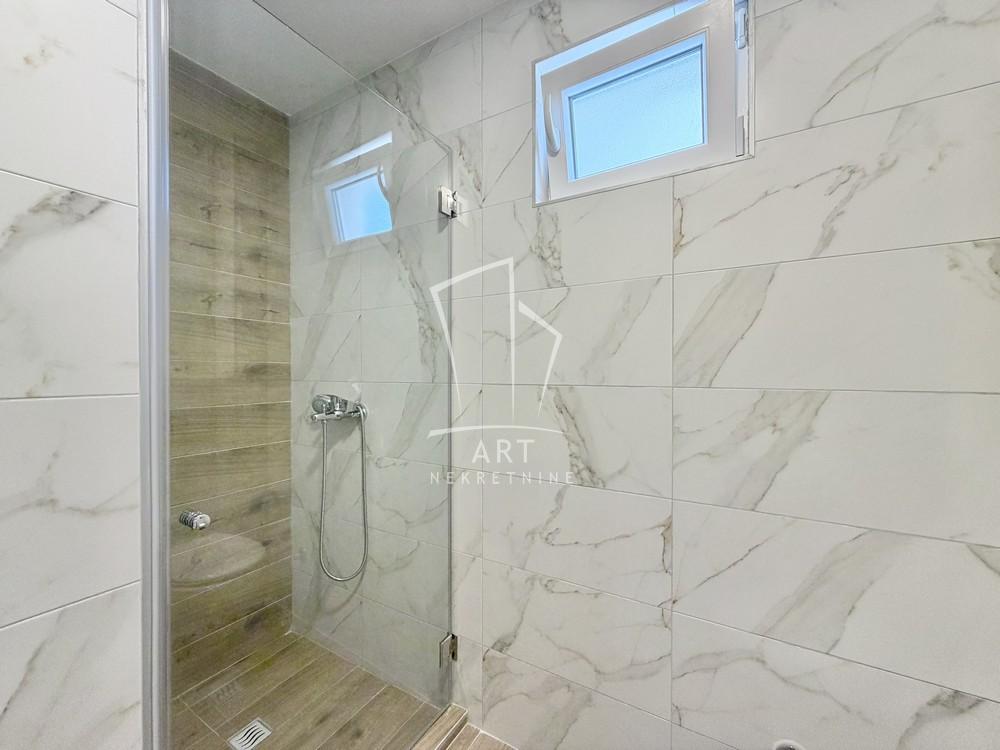 Slika 10 - Aleksandra Bugarskog, Dvosoban stan na prodaju, 40m2, 105.000€