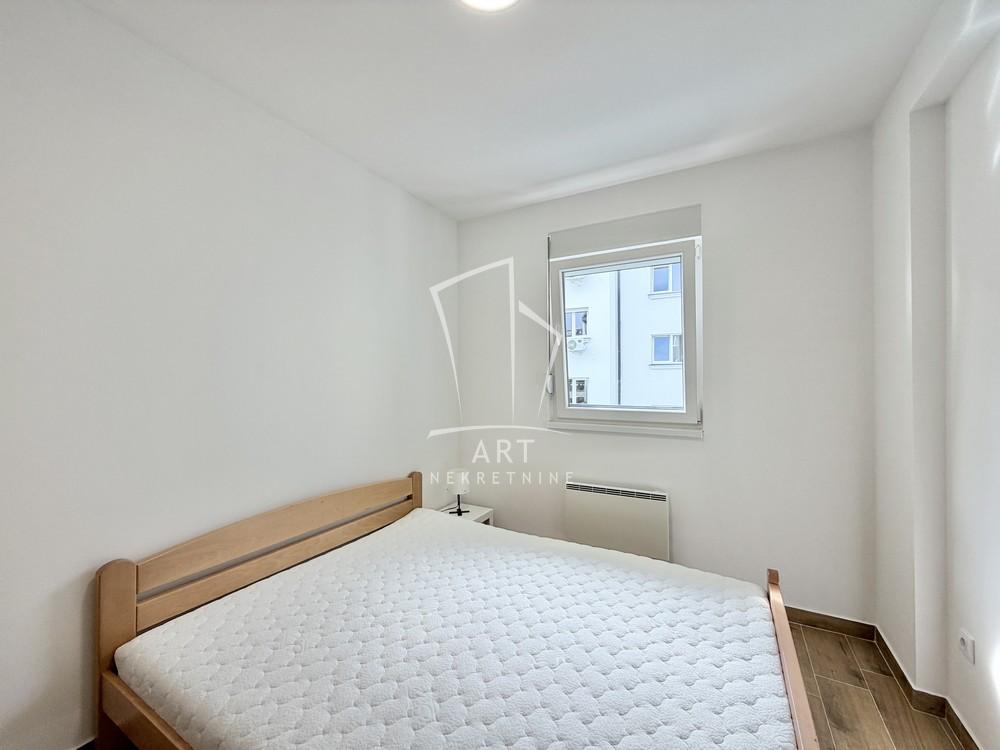 Slika 8 - Aleksandra Bugarskog, Dvosoban stan na prodaju, 40m2, 105.000€
