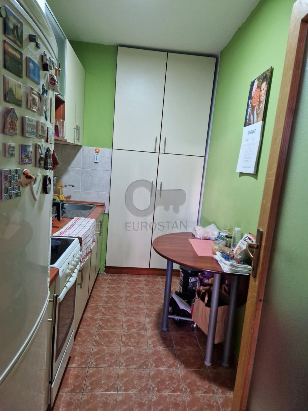 Slika 3 - Ratka Mitrovića, Jednosoban stan za izdavanje, 32m2, 300€