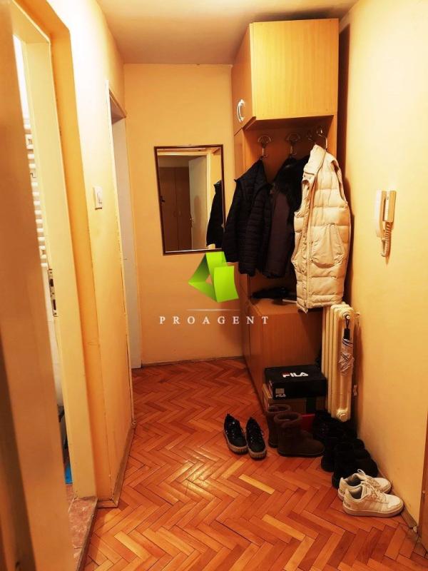 Slika 9 - Troiposoban stan na prodaju, 61m2, 79.300€