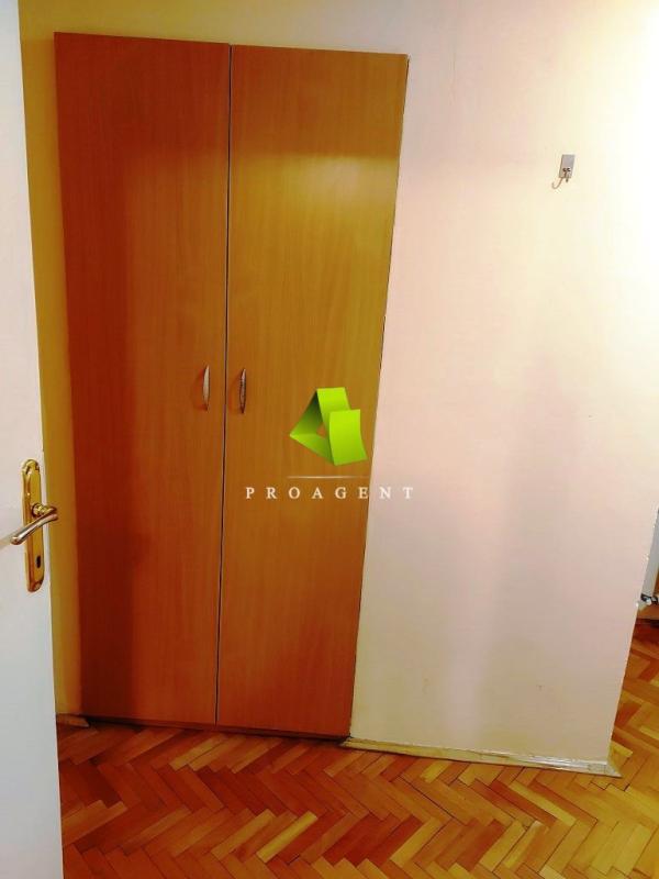 Slika 8 - Troiposoban stan na prodaju, 61m2, 79.300€