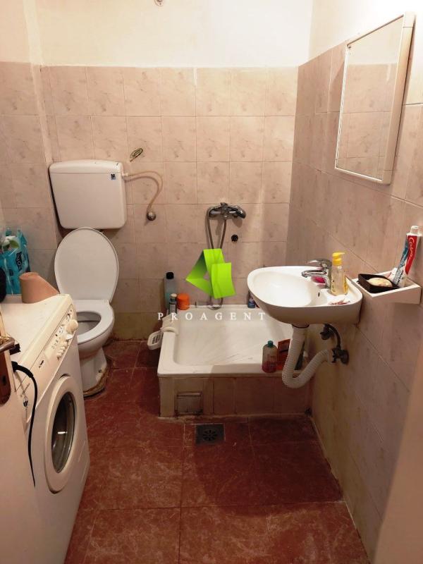 Slika 11 - Troiposoban stan na prodaju, 61m2, 79.300€