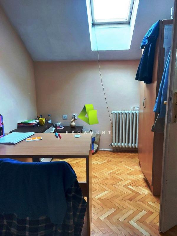 Slika 5 - Troiposoban stan na prodaju, 61m2, 79.300€