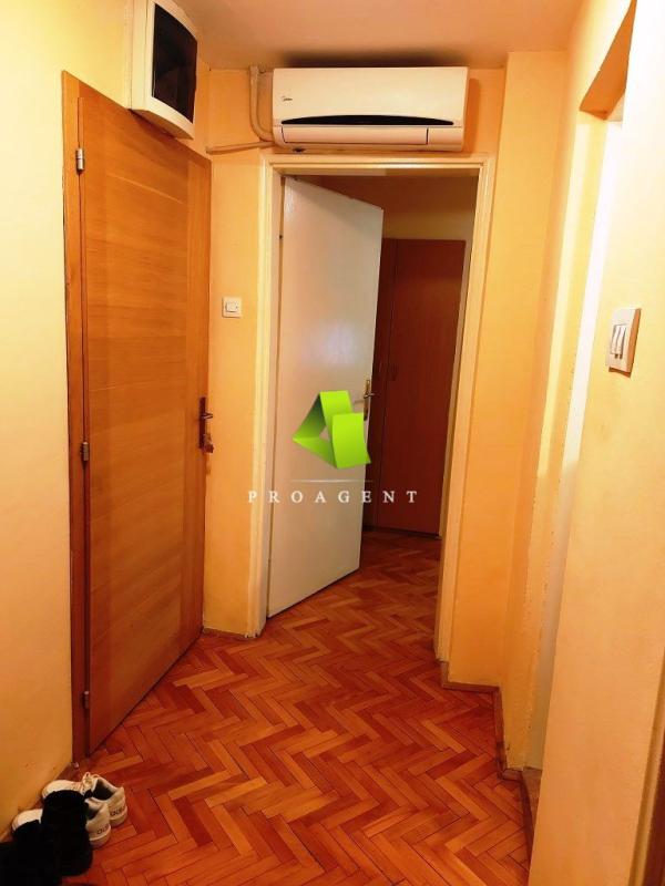 Slika 10 - Troiposoban stan na prodaju, 61m2, 79.300€