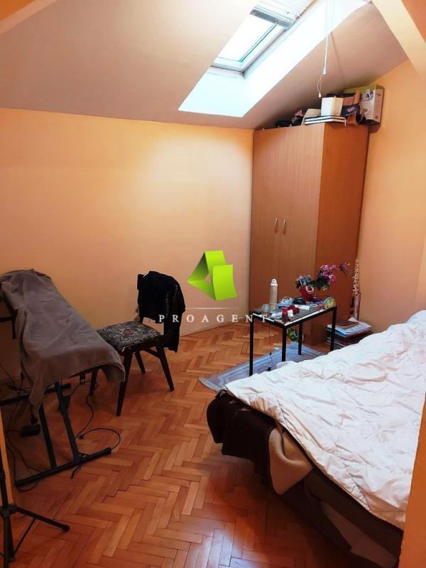 Slika 4 - Troiposoban stan na prodaju, 61m2, 79.300€