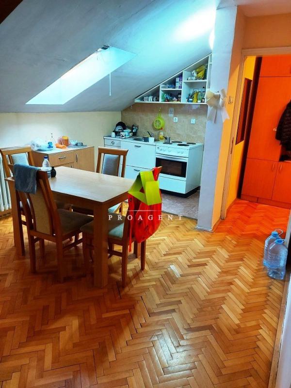 Glavna slika -Troiposoban stan na prodaju, 61m2, 79.300€