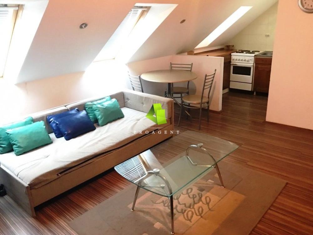 Glavna slika oglasa 372039