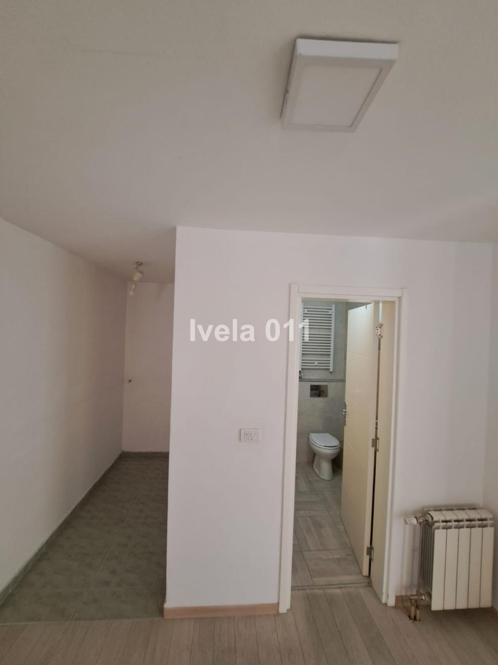 Slika 4 - Pivljanina Baja,  Lokal za izdavanje, 70m2, 850€