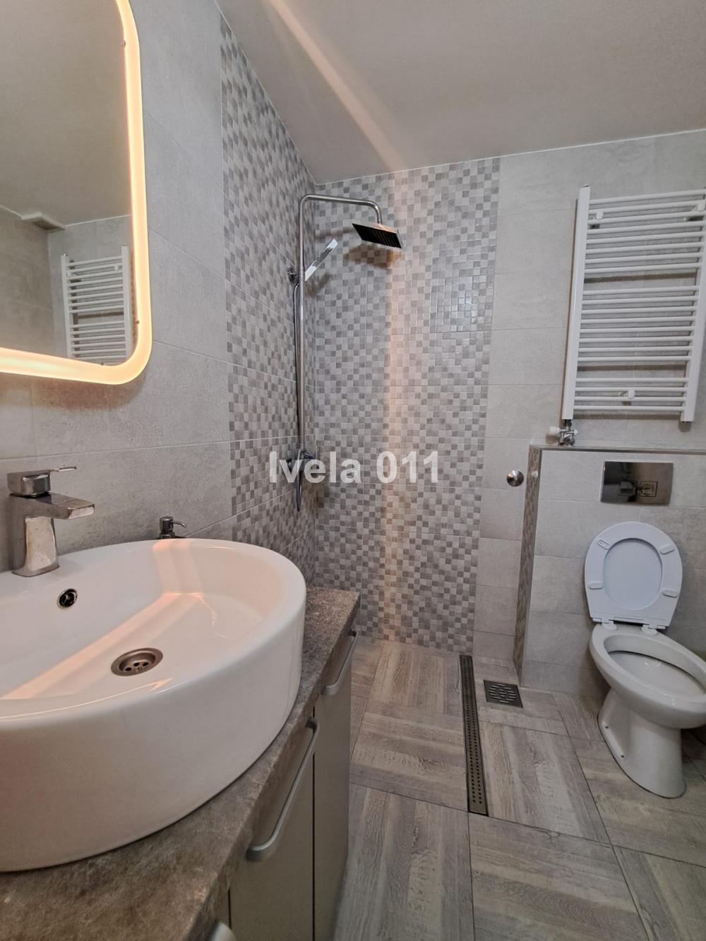 Slika 5 - Pivljanina Baja,  Lokal za izdavanje, 70m2, 850€