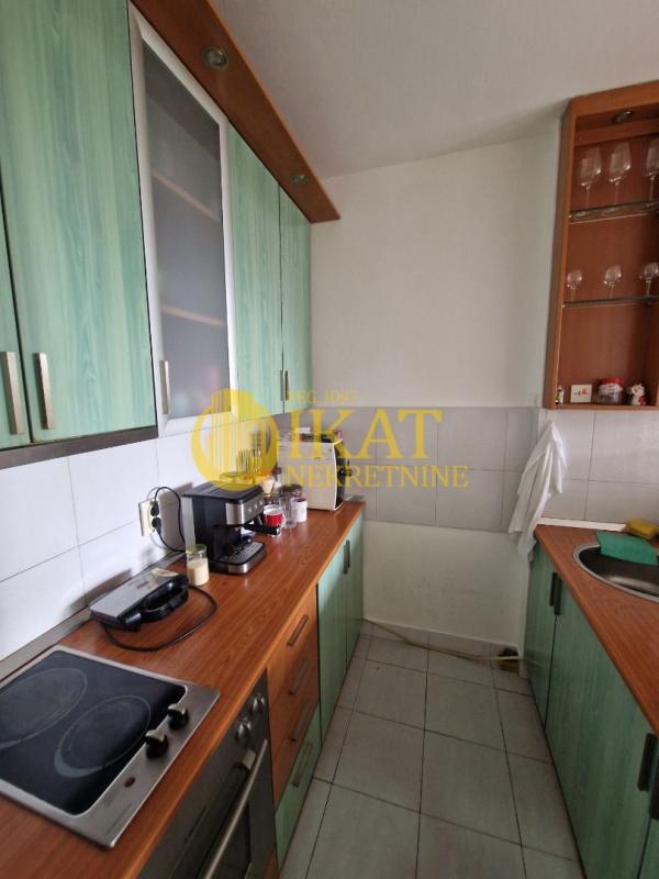 Slika 5 - Dvoiposoban stan za izdavanje, 66m2, 800€