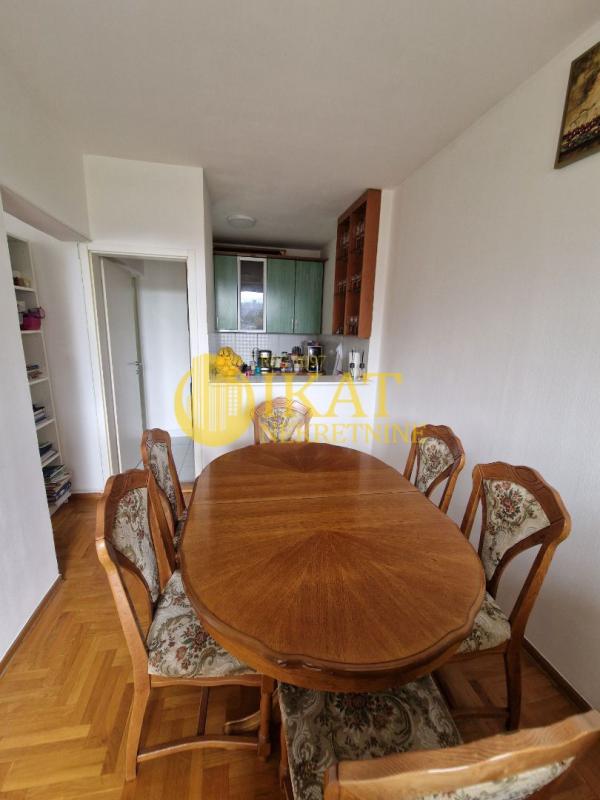Slika 4 - Dvoiposoban stan za izdavanje, 66m2, 800€