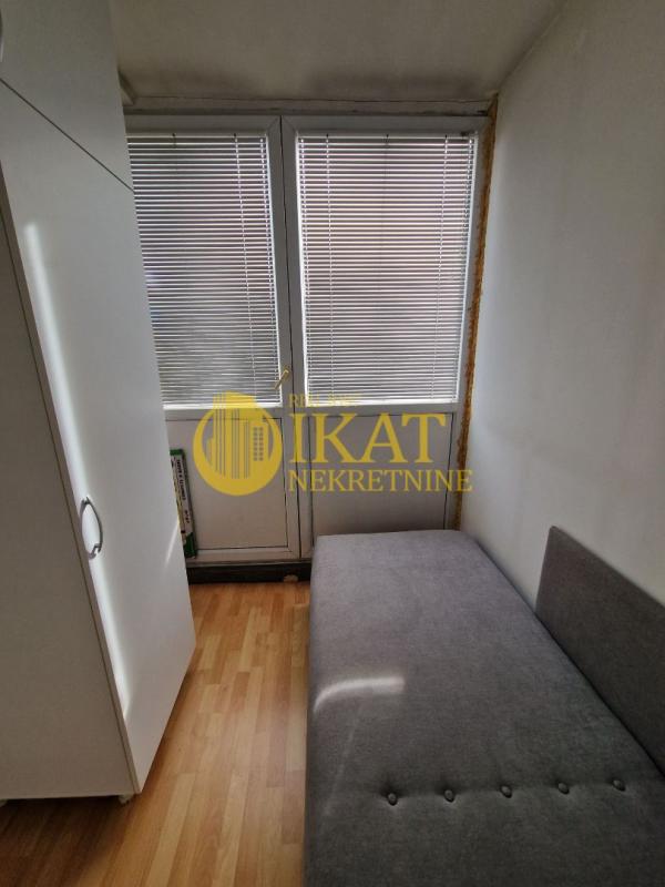 Slika 7 - Dvoiposoban stan za izdavanje, 66m2, 800€