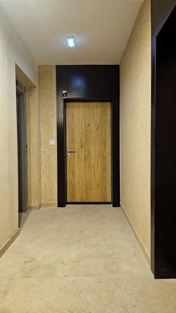 Slika 8 - Surdulička, Dvosoban stan za izdavanje, 44m2, 550€