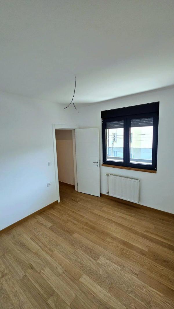 Slika 2 - Surdulička, Dvosoban stan za izdavanje, 44m2, 550€