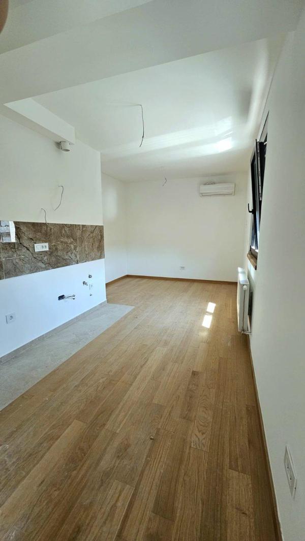 Slika 1 - Surdulička, Dvosoban stan za izdavanje, 44m2, 550€