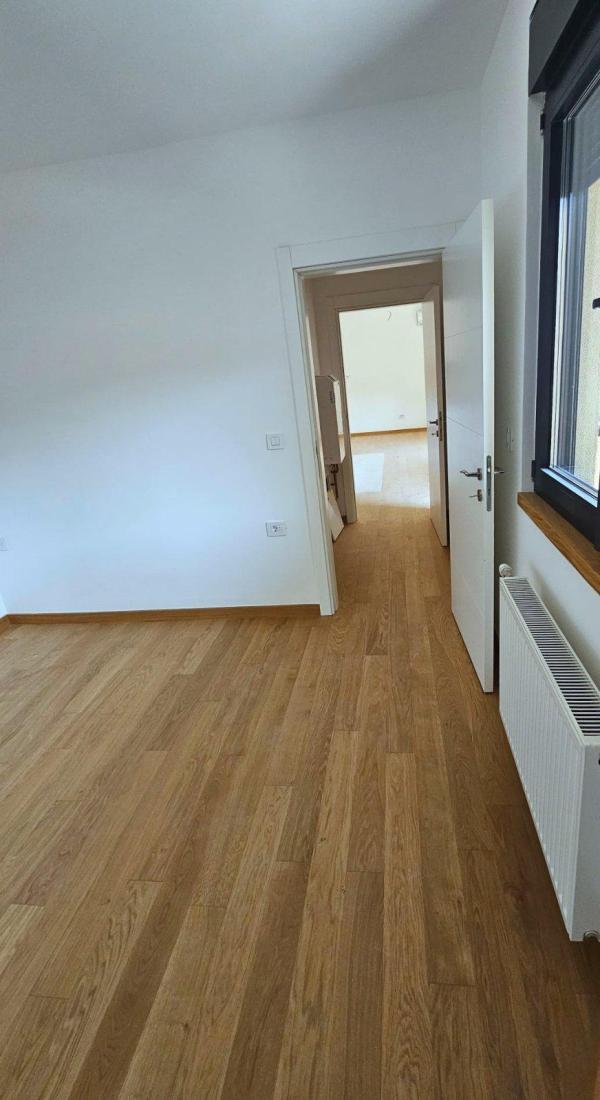 Slika 3 - Surdulička, Dvosoban stan za izdavanje, 44m2, 550€