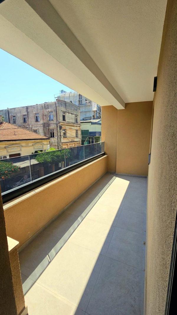 Slika 5 - Surdulička, Dvosoban stan za izdavanje, 44m2, 550€