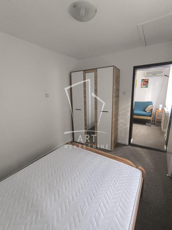 Slika 5 - Zlatka Šnajdera, Jednoiposoban stan za izdavanje, 53m2, 400€