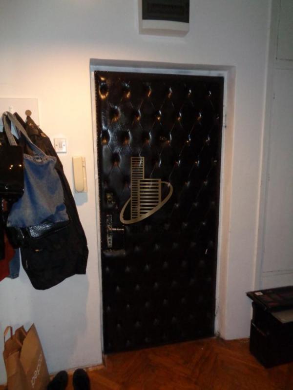 Slika 8 - Dvosoban stan za izdavanje, 47m2, 750€