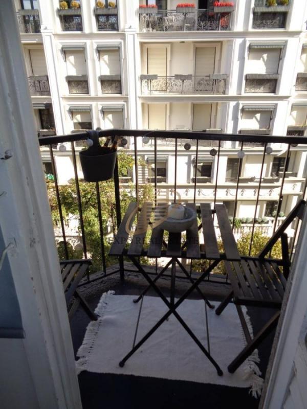 Slika 9 - Dvosoban stan za izdavanje, 47m2, 750€