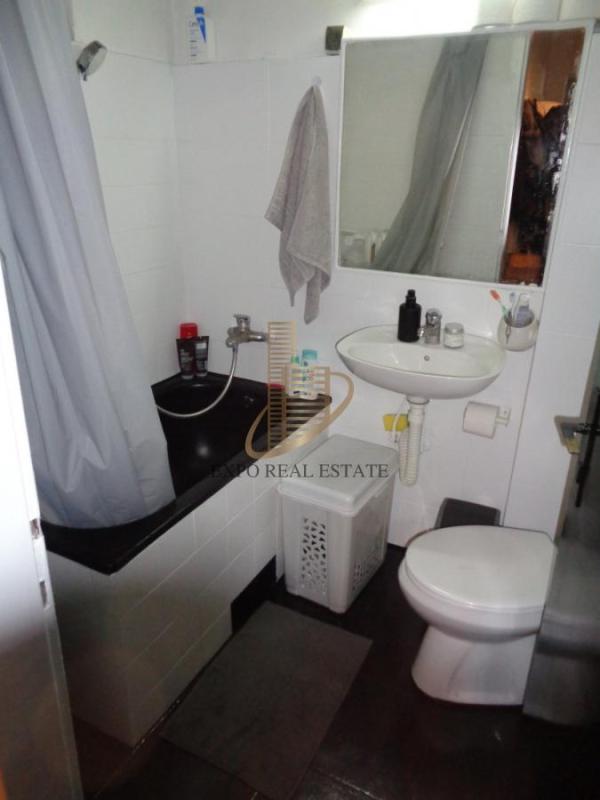 Slika 10 - Dvosoban stan za izdavanje, 47m2, 750€