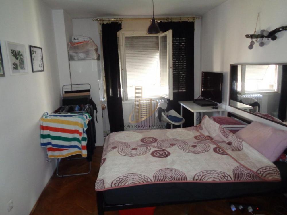 Slika 4 - Dvosoban stan za izdavanje, 47m2, 750€